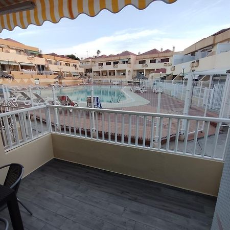 Tenerife Mareverde House Costa Adeje  Exterior photo