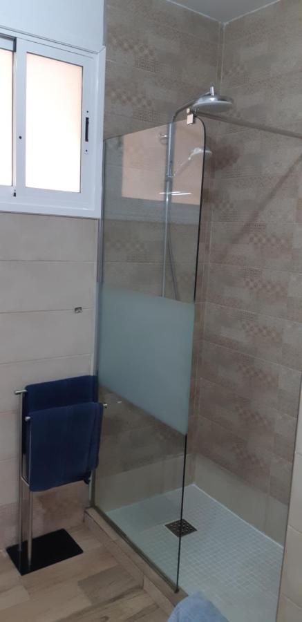 Tenerife Mareverde House Costa Adeje  Exterior photo
