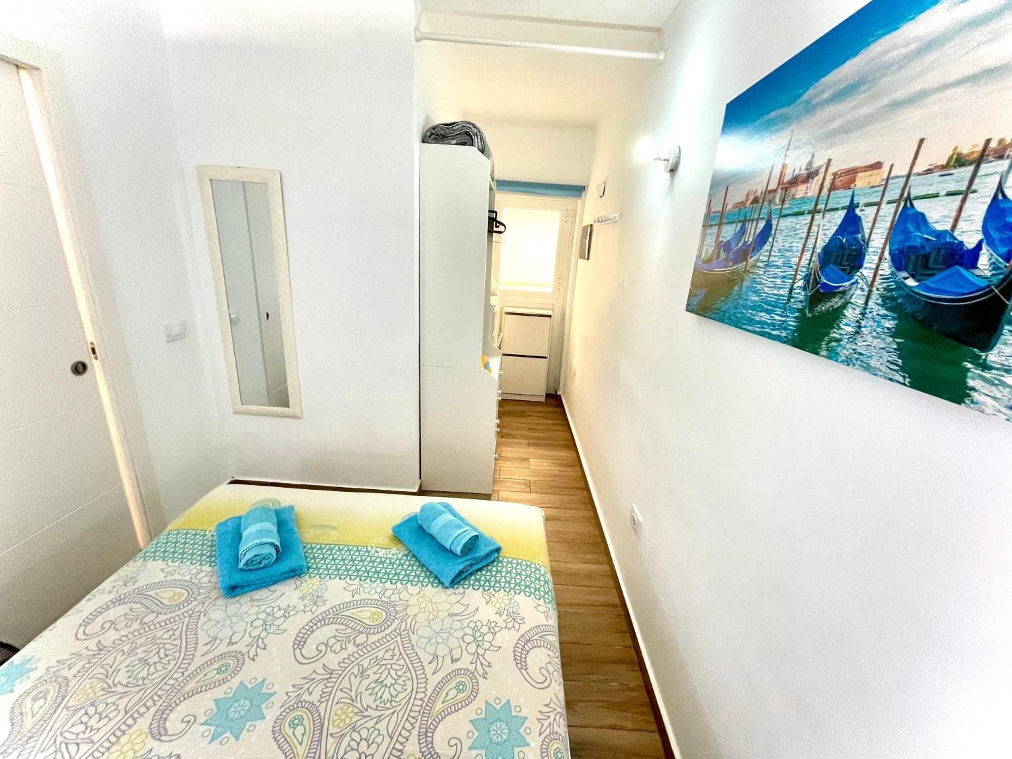 Tenerife Mareverde House Costa Adeje  Exterior photo